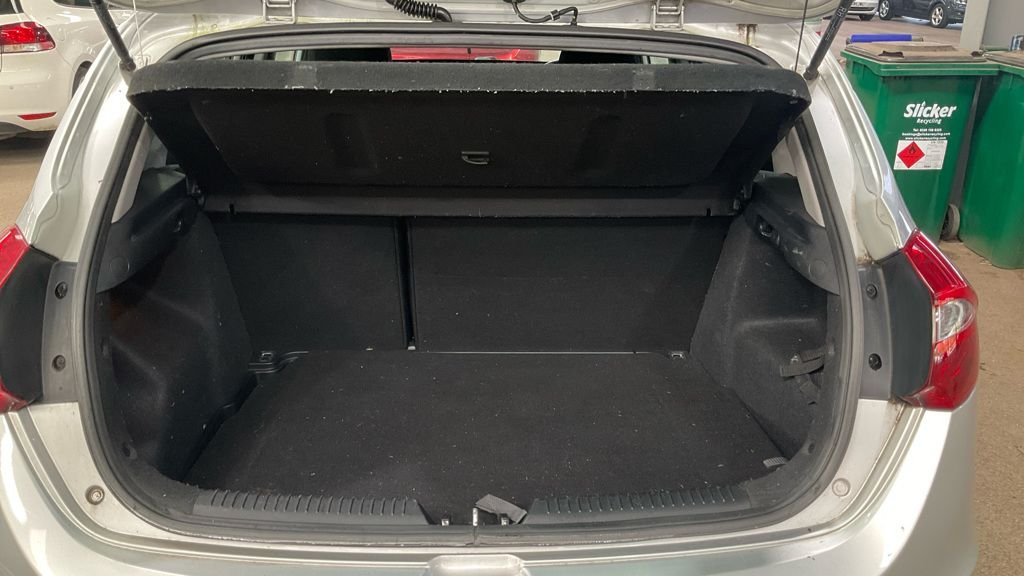 Used Kia Ceed 2016 for sale - 78181644: Photo 7