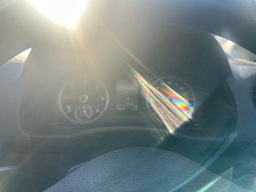 Used Volkswagen Caddy Maxi Life 2014 for sale - 77080354: Photo 19