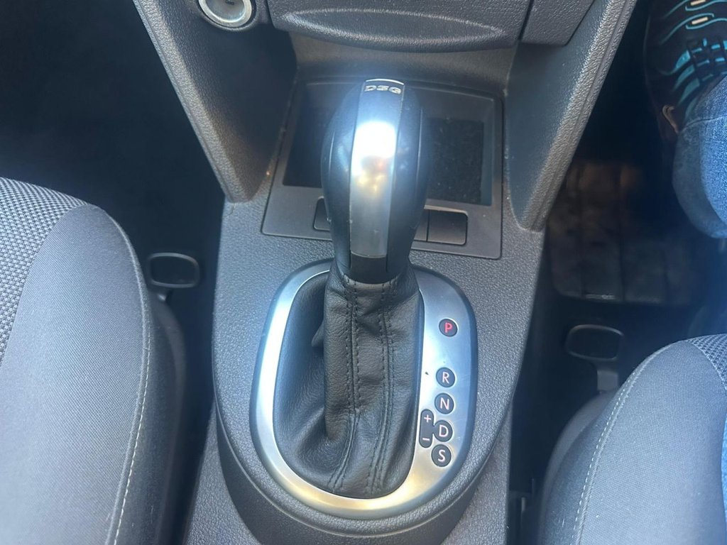 Used Volkswagen Caddy Maxi Life 2014 for sale - 77080354: Photo 22