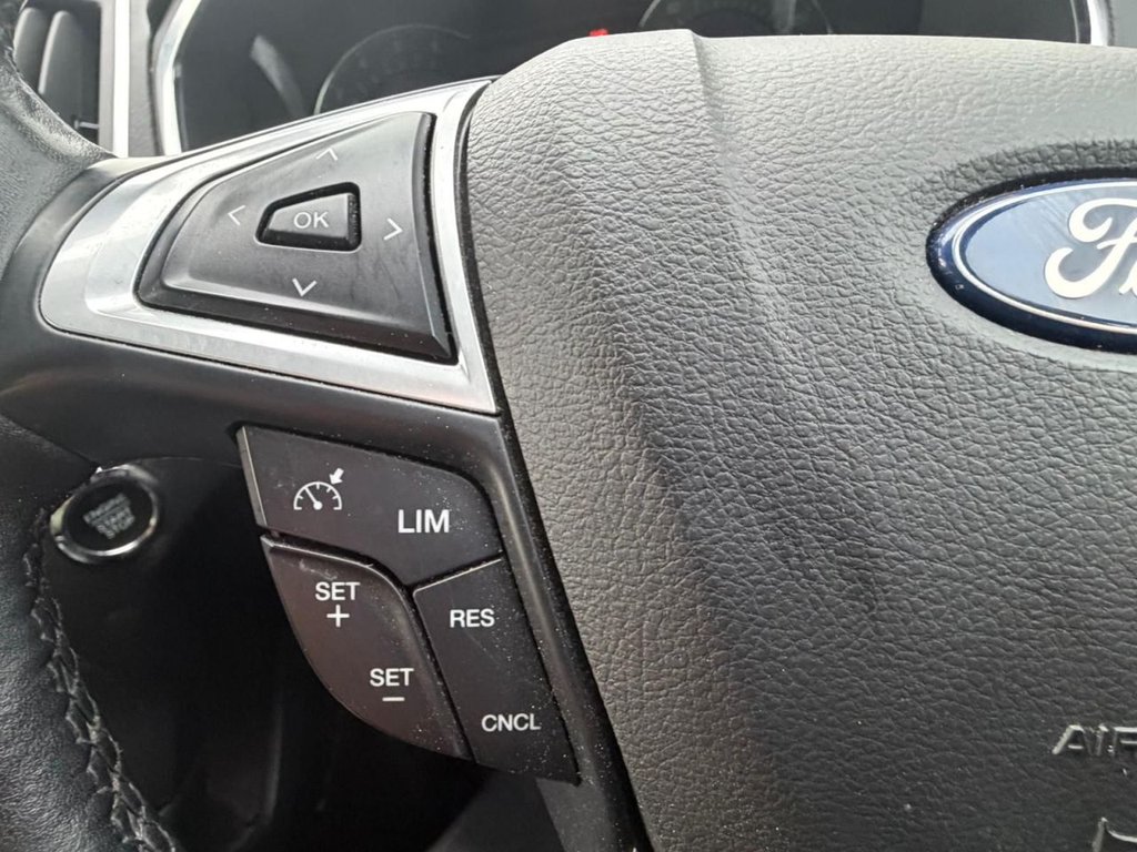 Used Ford S-Max 2016 for sale - 77692947: Photo 13