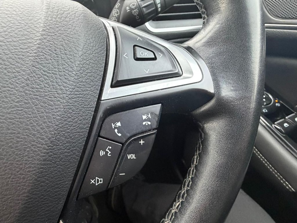 Used Ford S-Max 2016 for sale - 77692947: Photo 14