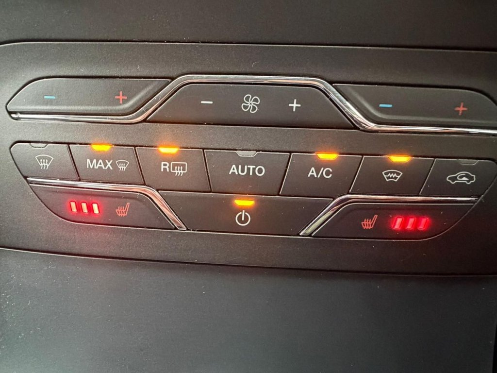 Used Ford S-Max 2016 for sale - 77692947: Photo 19