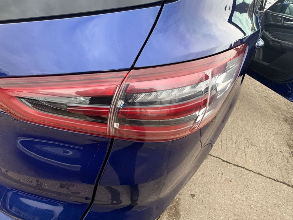 Used Ford S-Max 2016 for sale - 77692947: Photo 29