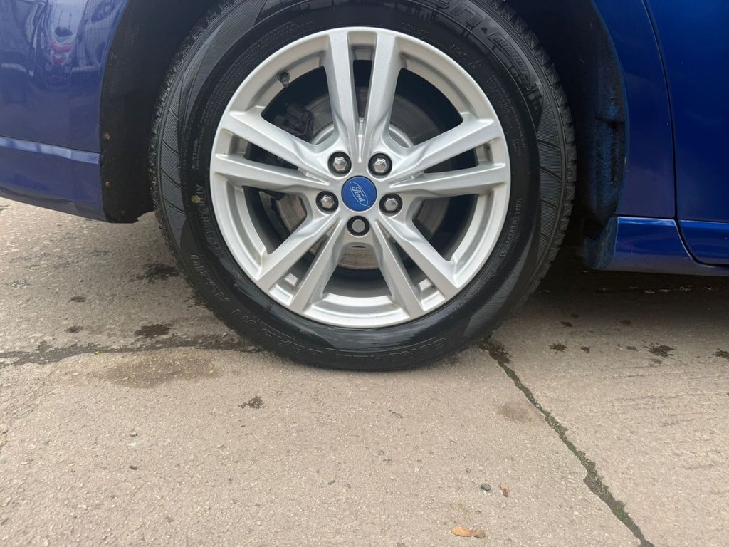 Used Ford S-Max 2016 for sale - 77692947: Photo 33