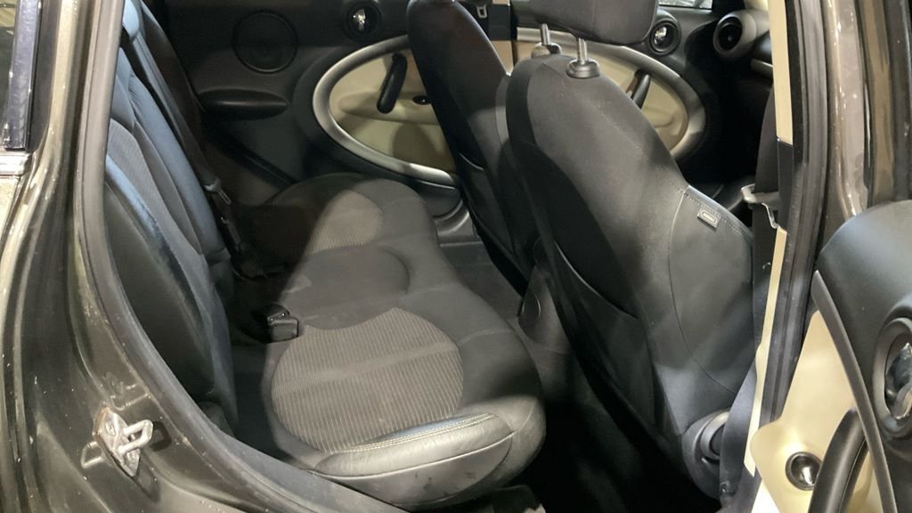 Used MINI Countryman 2012 for sale - 77976588: Photo 14