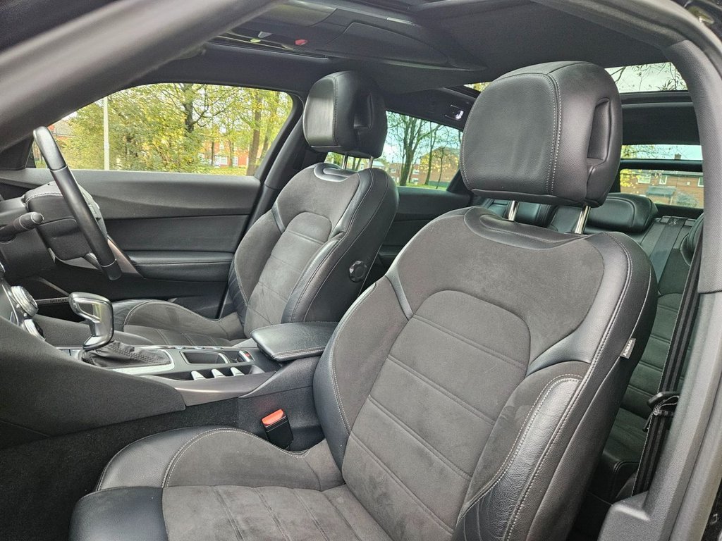 Used Citroen DS5 2019 for sale - 76686097: Photo 13