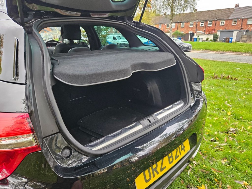 Used Citroen DS5 2019 for sale - 76686097: Photo 17
