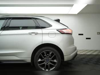 Used Ford Edge 2017 for sale - 79778026: Photo