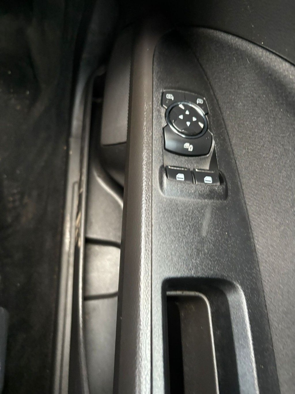 Used Ford Mondeo 2015 for sale - 77053647: Photo 13