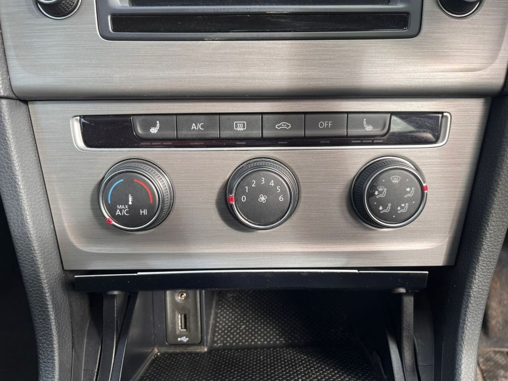 Used Volkswagen Golf 2017 for sale - 77594155: Photo 17