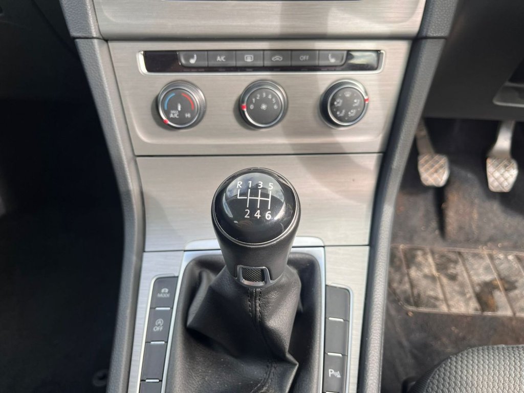 Used Volkswagen Golf 2017 for sale - 77594155: Photo 18