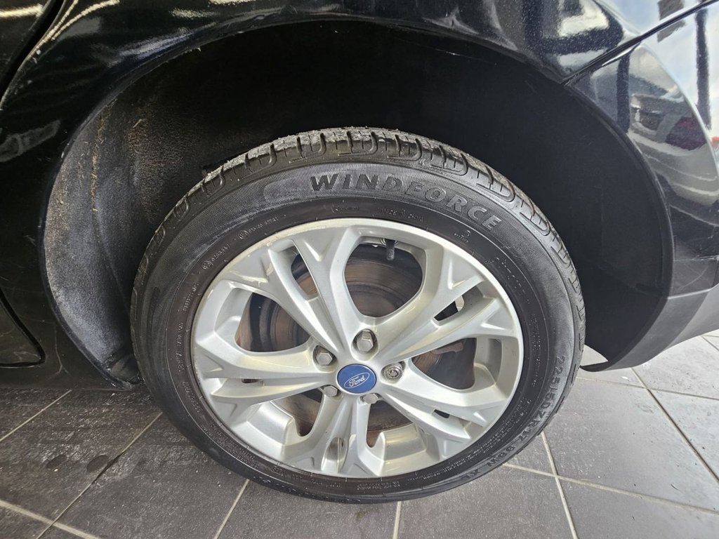 Used Ford Galaxy 2012 for sale - 77919552: Photo 19