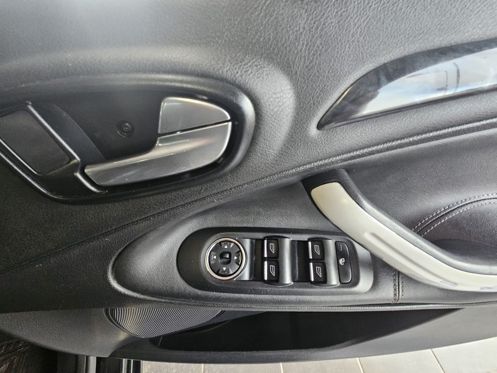 Used Ford Galaxy 2012 for sale - 77919552: Photo 24