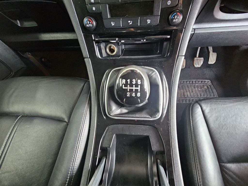 Used Ford Galaxy 2012 for sale - 77919552: Photo 31