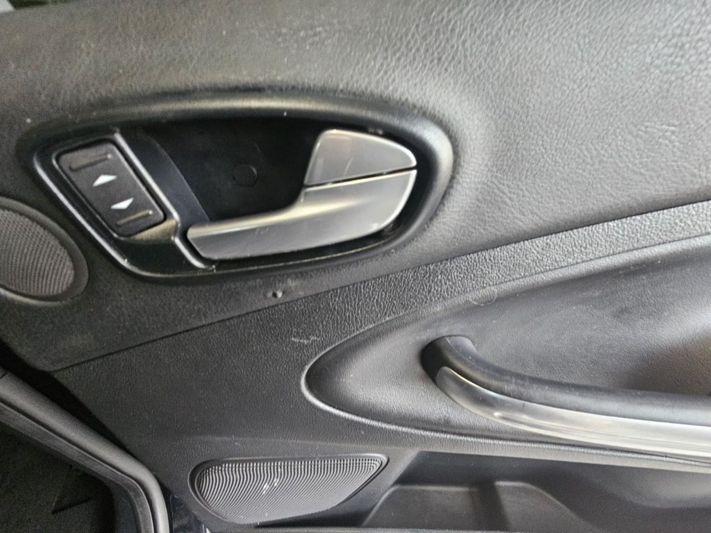 Used Ford Galaxy 2012 for sale - 77919552: Photo 36