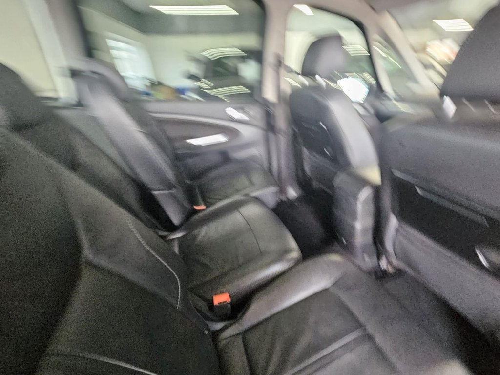 Used Ford Galaxy 2012 for sale - 77919552: Photo 40