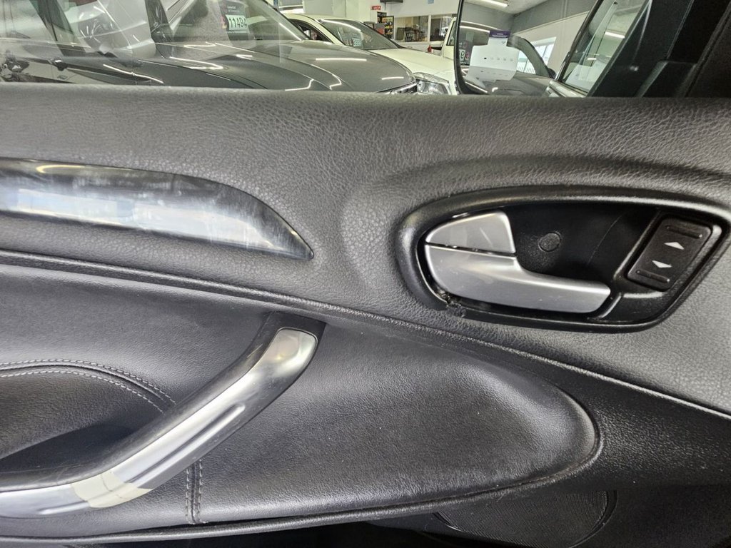 Used Ford Galaxy 2012 for sale - 77919552: Photo 42