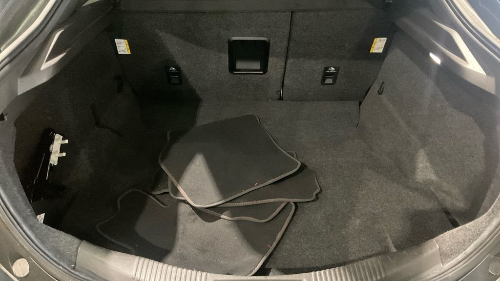 Used Ford Mondeo 2018 for sale - 76376031: Photo 11