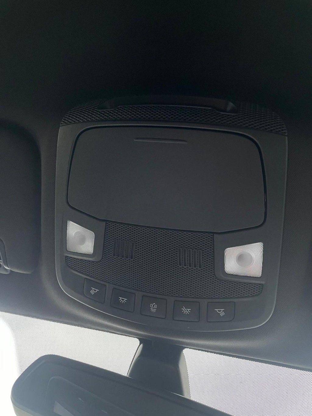 Used Ford Mondeo 2018 for sale - 76376031: Photo 13