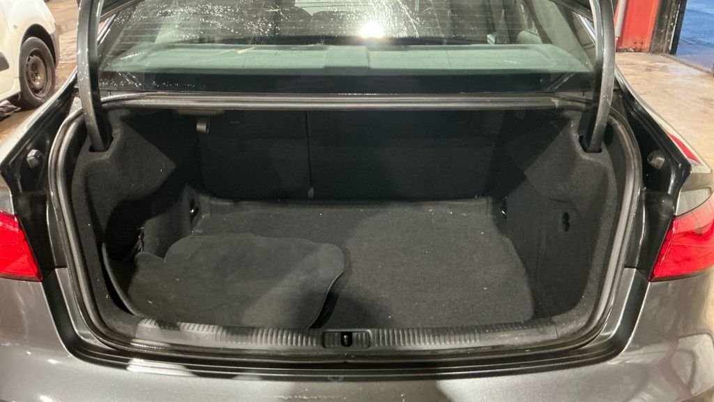 Used Audi A3 2014 for sale - 76867879: Photo 13