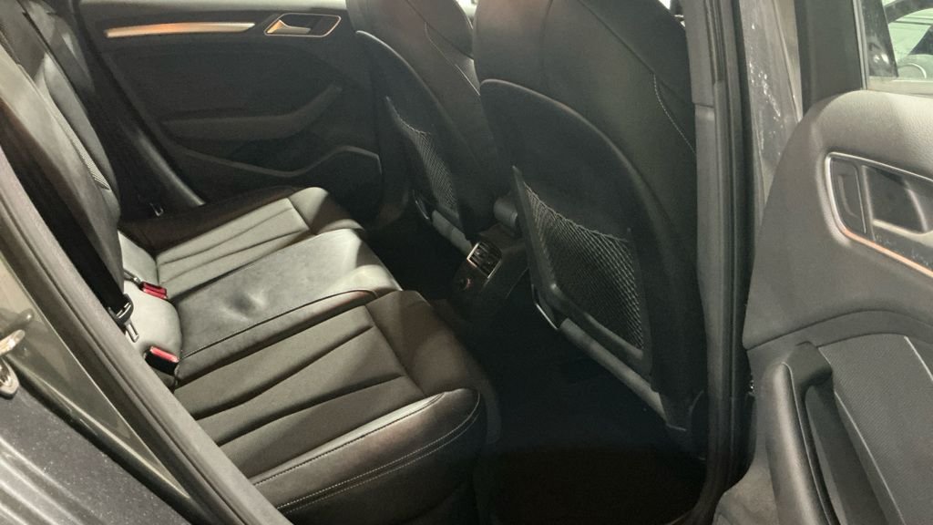 Used Audi A3 2014 for sale - 76867879: Photo 14