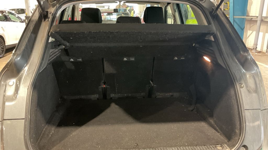 Used Citroen C4 Picasso 2014 for sale - 77704003: Photo 10