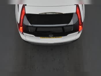 Used Honda CR-V 2015 for sale - 79768904: Photo