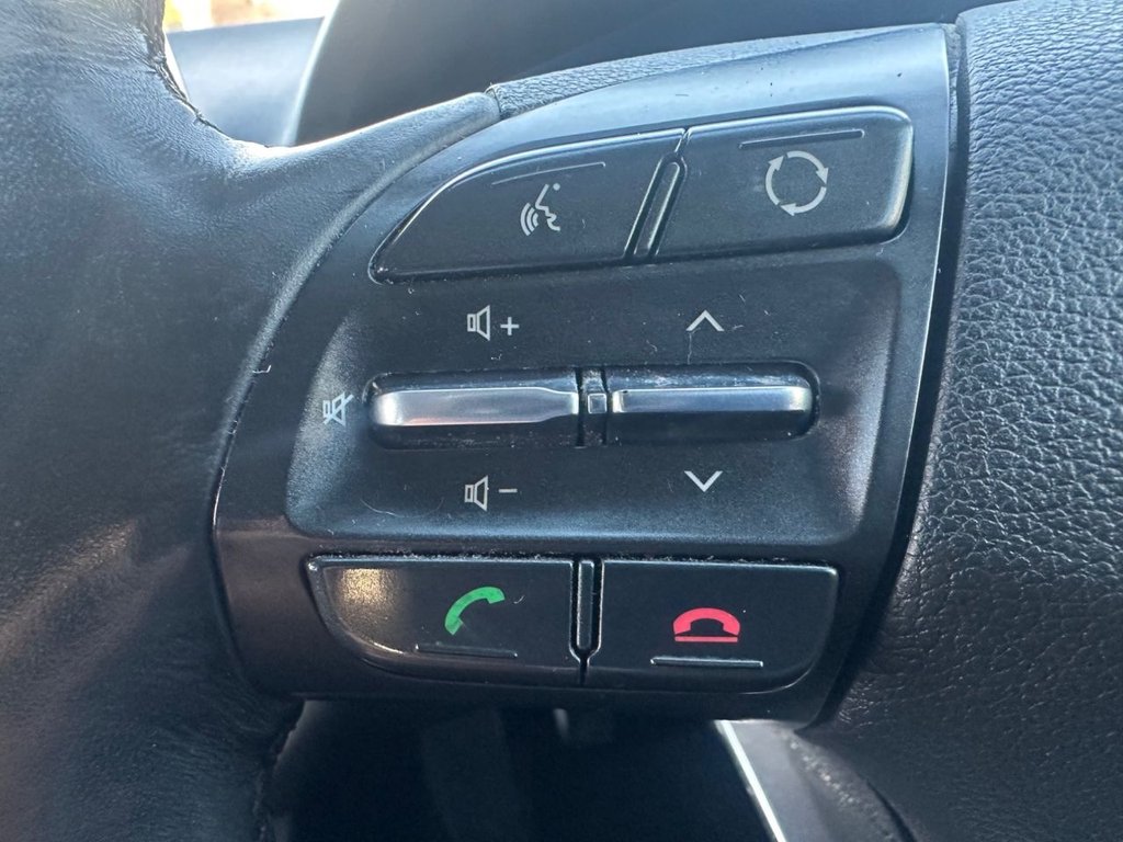 Used Hyundai i30 2017 for sale - 76367892: Photo 12