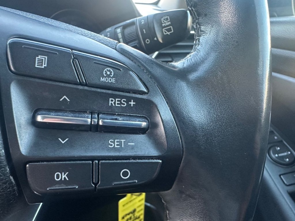 Used Hyundai i30 2017 for sale - 76367892: Photo 13