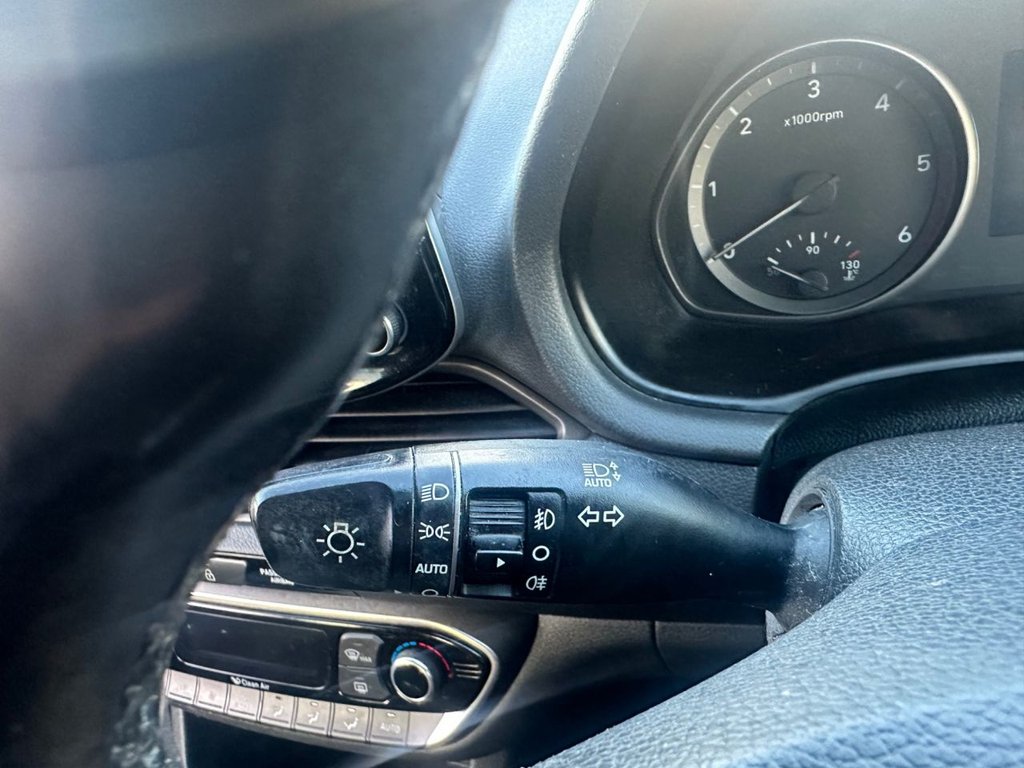 Used Hyundai i30 2017 for sale - 76367892: Photo 14