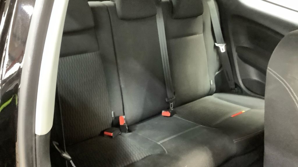 Used Peugeot 208 2015 for sale - 77937055: Photo 9