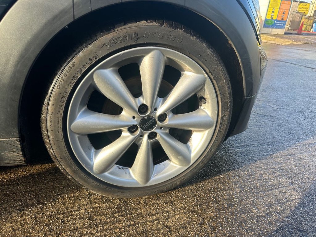 Used MINI Roadster 2012 for sale - 76868023: Photo 11