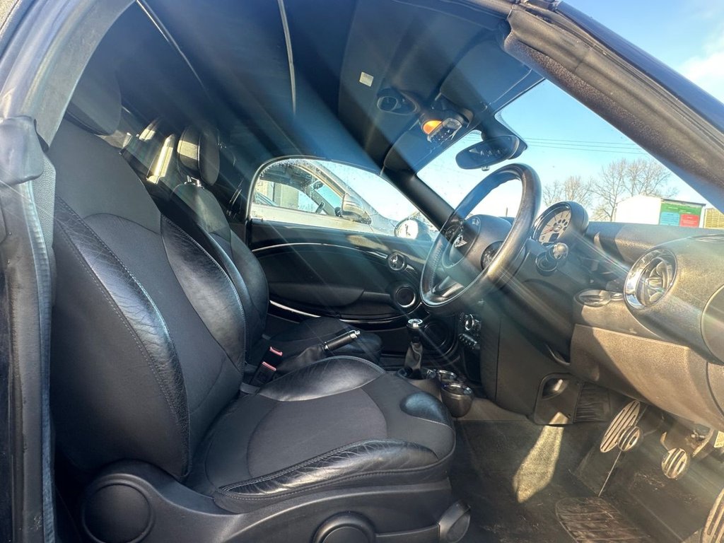 Used MINI Roadster 2012 for sale - 76868023: Photo 13