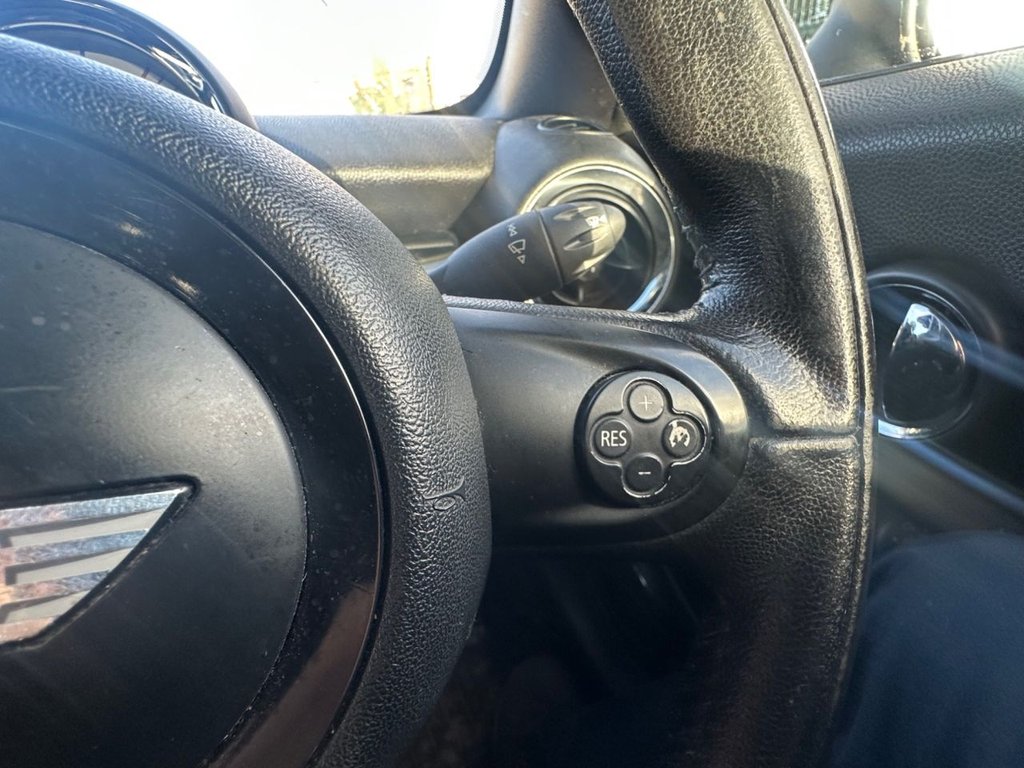 Used MINI Roadster 2012 for sale - 76868023: Photo 17