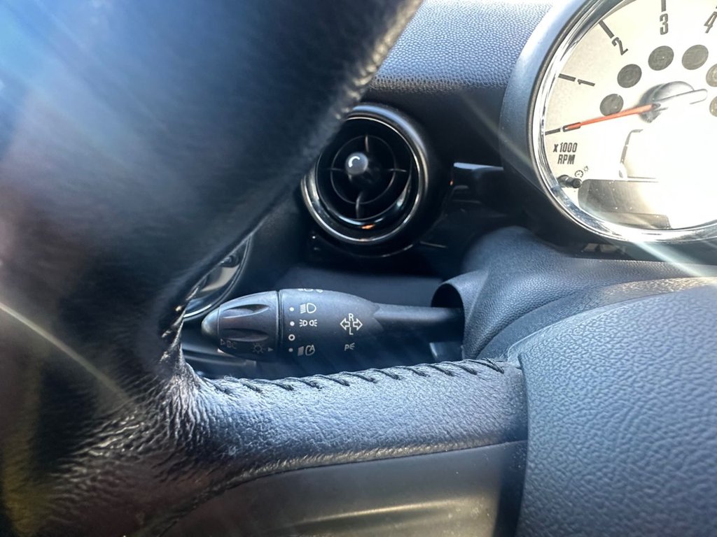 Used MINI Roadster 2012 for sale - 76868023: Photo 19