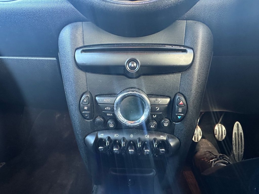 Used MINI Roadster 2012 for sale - 76868023: Photo 20