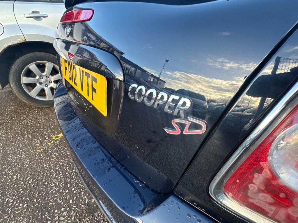 Used MINI Roadster 2012 for sale - 76868023: Photo 25