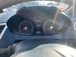 Used Ford Fiesta 2011 for sale - 76255949: Photo 5