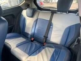Used Ford Fiesta 2011 for sale - 76255949: Photo 7