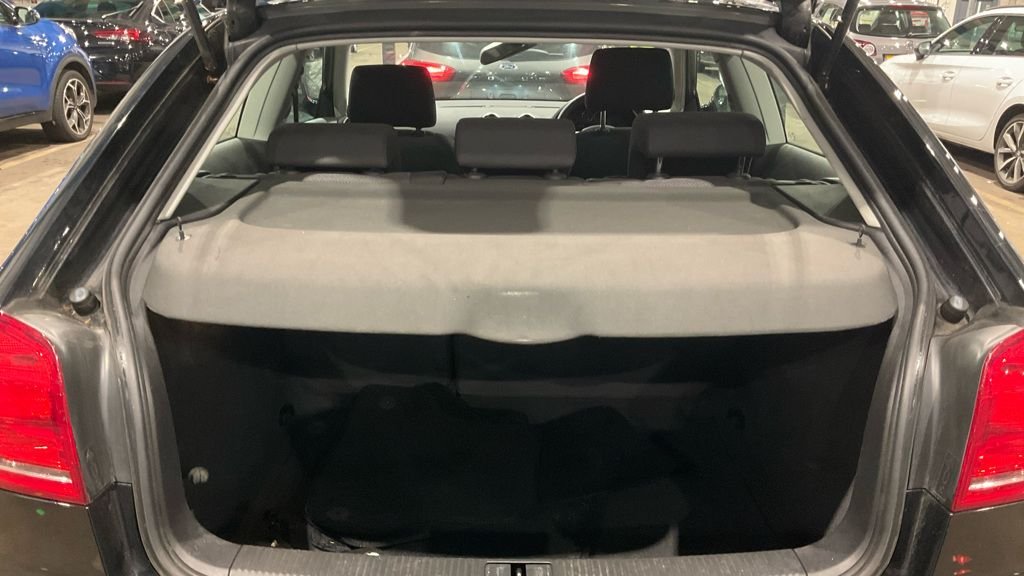 Used Audi A3 2009 for sale - 76867957: Photo 13