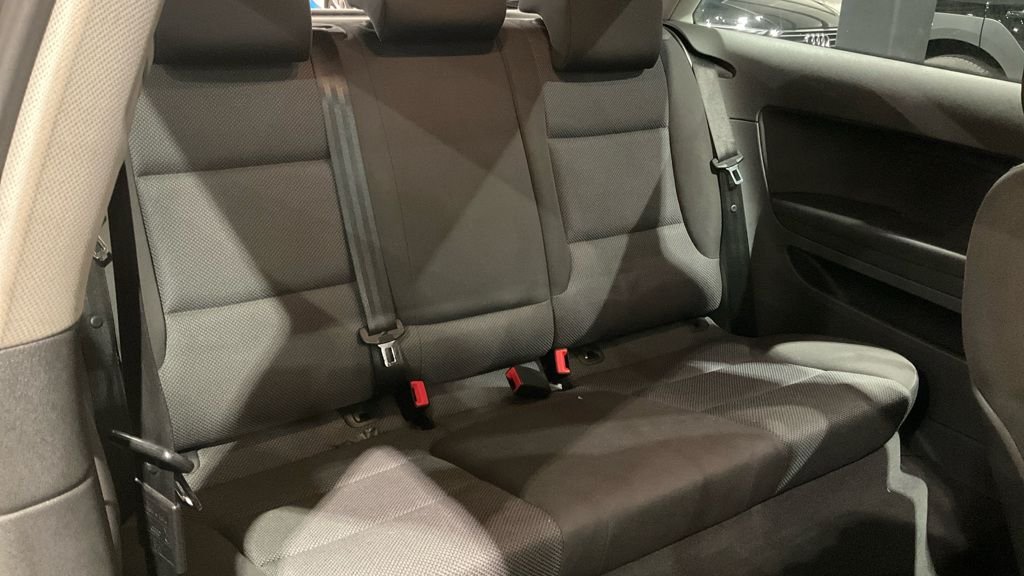 Used Audi A3 2009 for sale - 76867957: Photo 14