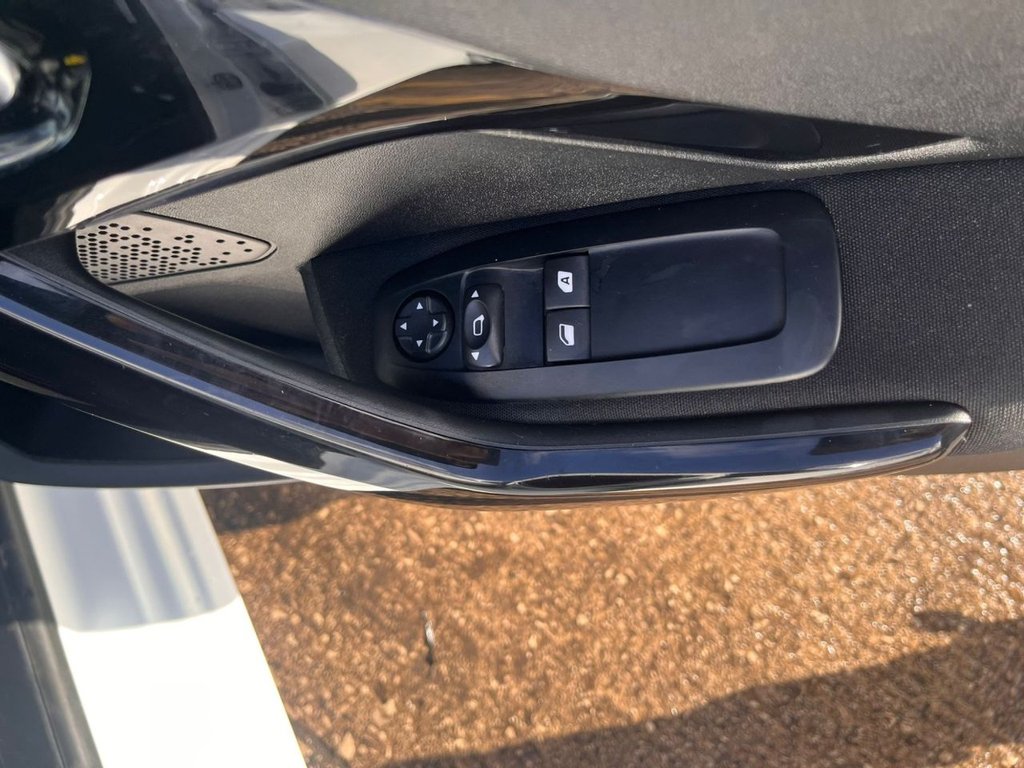 Used Peugeot 208 2015 for sale - 78002662: Photo 16