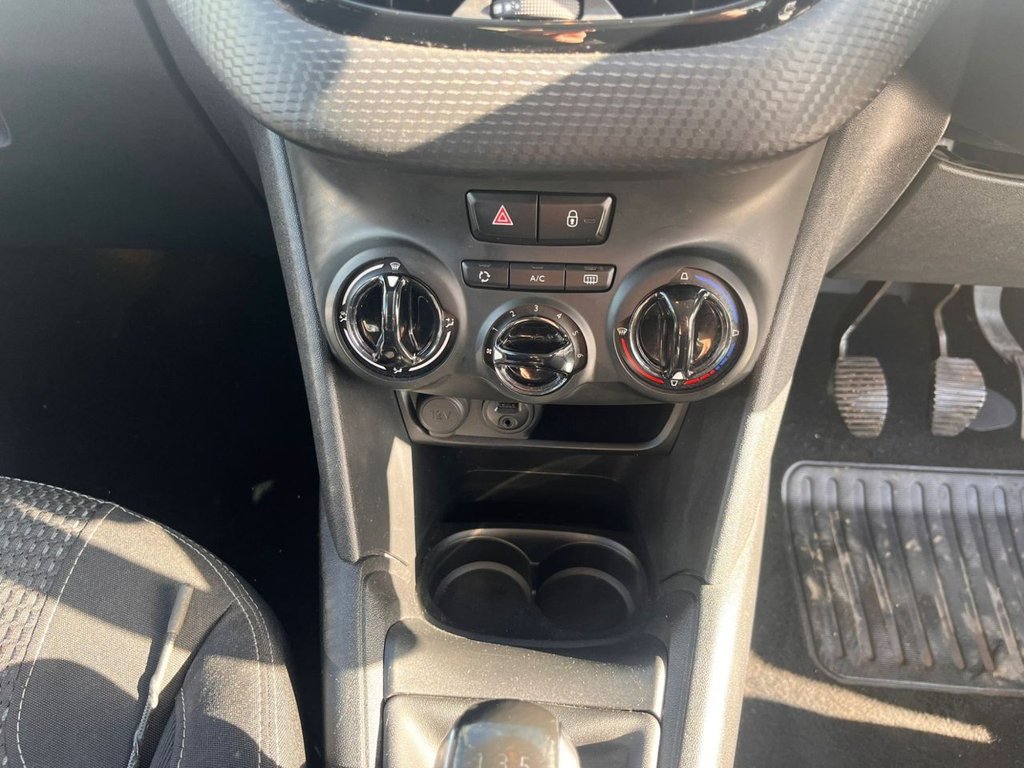 Used Peugeot 208 2015 for sale - 78002662: Photo 19