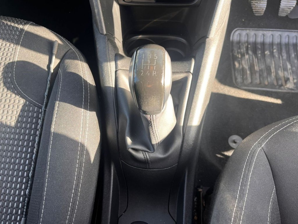 Used Peugeot 208 2015 for sale - 78002662: Photo 20