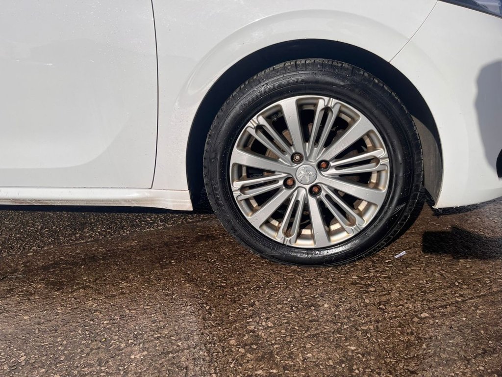 Used Peugeot 208 2015 for sale - 78002662: Photo 28