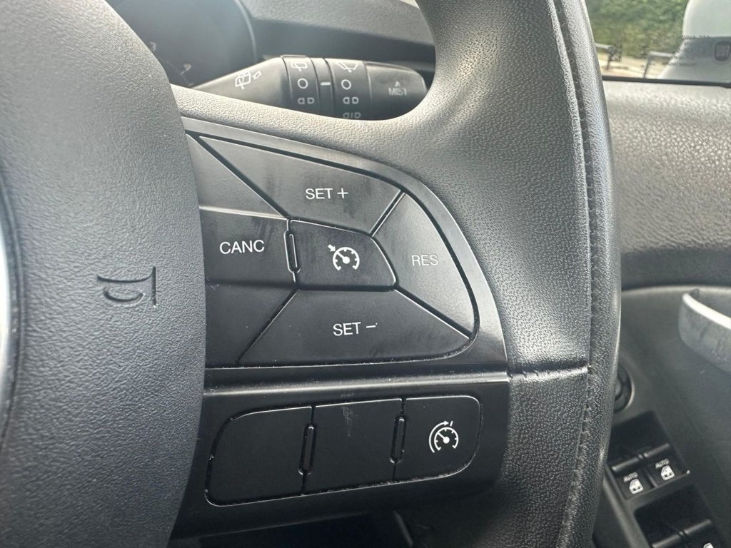 Used Fiat 500X 2015 for sale - 76376182: Photo 10