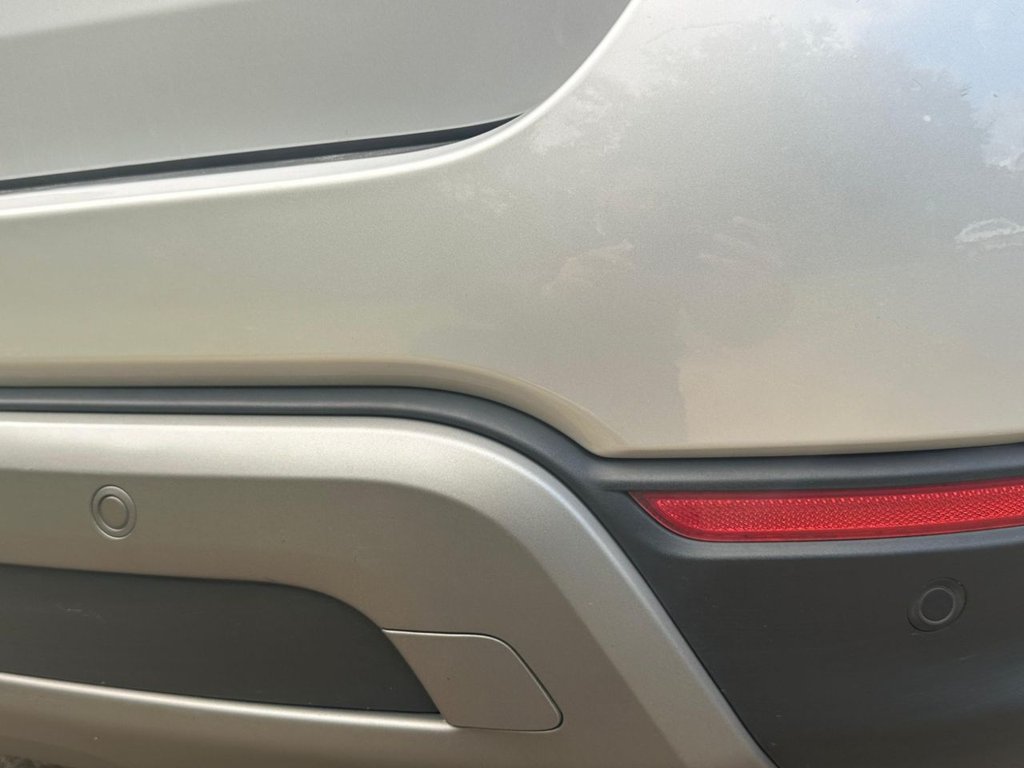 Used Fiat 500X 2015 for sale - 76376182: Photo 17