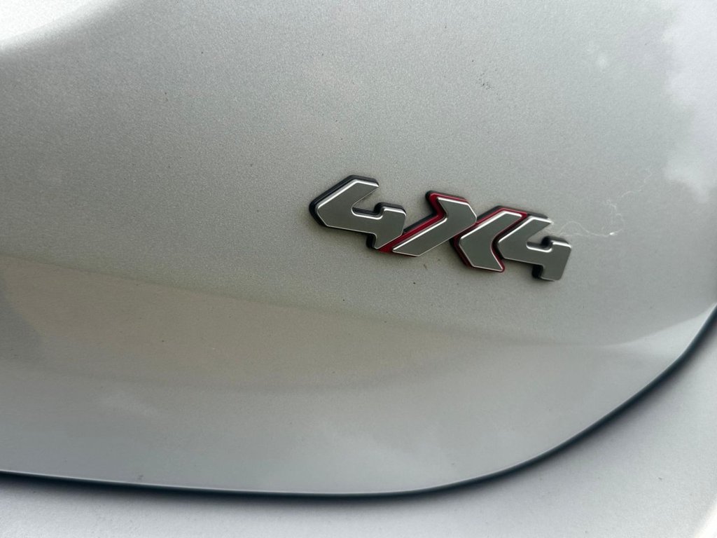 Used Fiat 500X 2015 for sale - 76376182: Photo 18