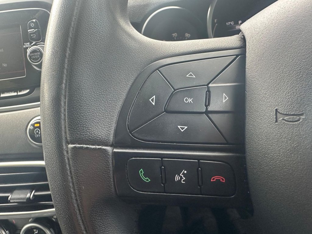 Used Fiat 500X 2015 for sale - 76376182: Photo 9