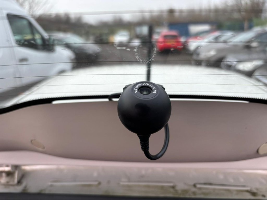 Used Fiat 500 2014 for sale - 77498559: Photo 20